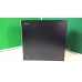 Windows XP Pro 32bit PC i7 3.6GHZ 8GB* Ram 1TB HDD Radeon Graphics Dell Optiplex 9020 SFF